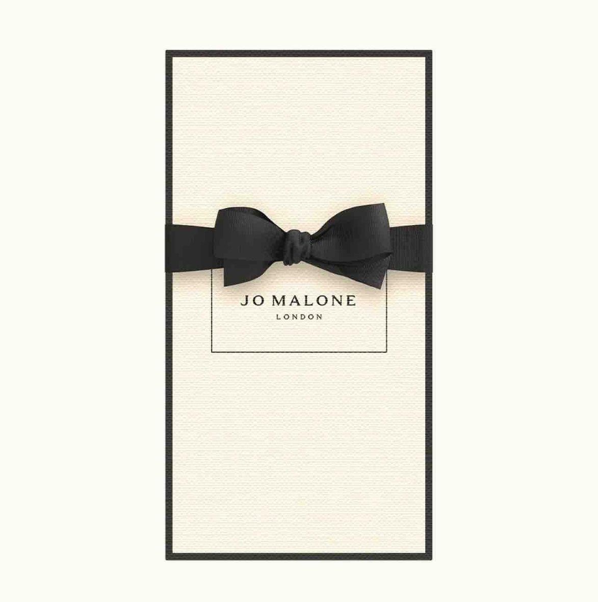 Scarlet Poppy 690251126668- JO MALONE