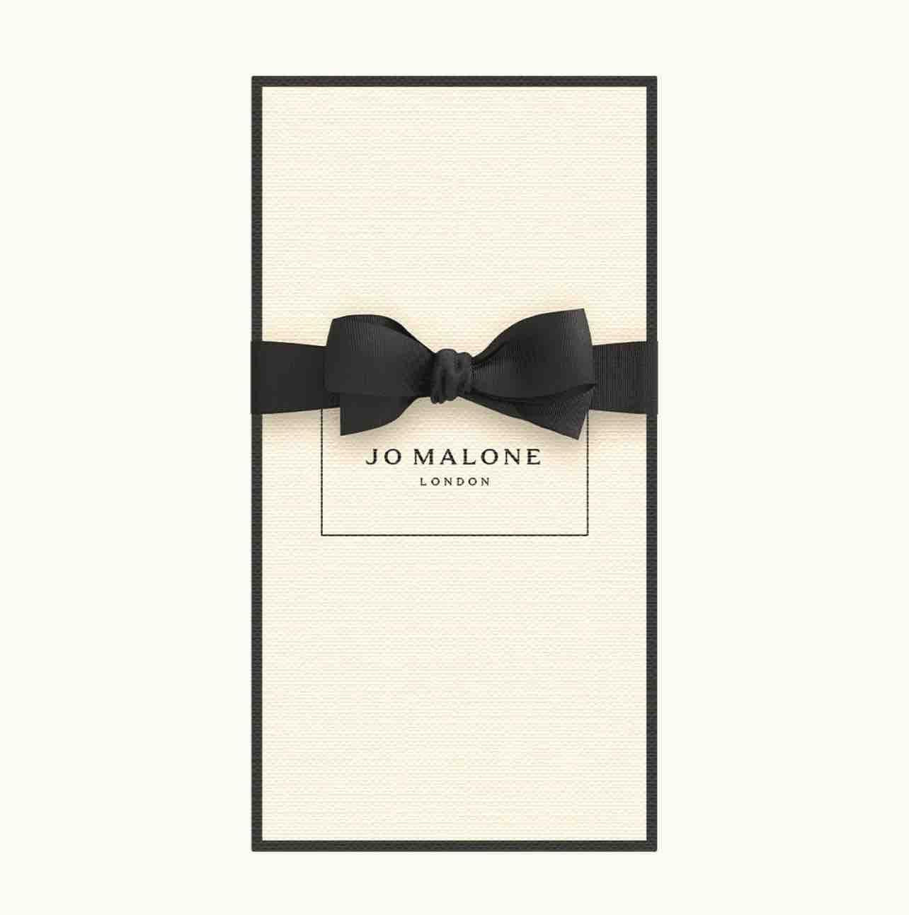 Scarlet Poppy 690251126668- JO MALONE