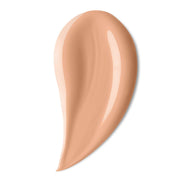 Honey Beige 7611773086745- LA PRAIRIE