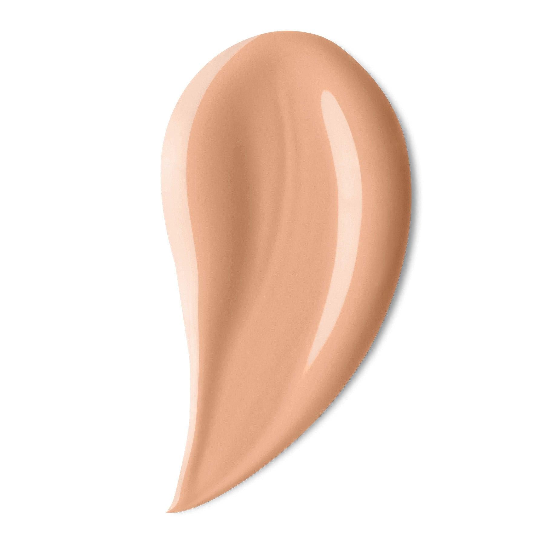 Honey Beige 7611773086745- LA PRAIRIE