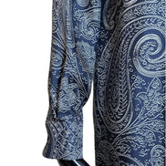 Rose 124004246200 ETRO