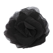 Spilla con fiore A380157180555 PHILOSOPHY