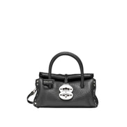 Dotta centauro baby 0687501120000BZ0001 ZANELLATO