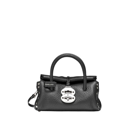 Dotta centauro baby 0687501120000BZ0001 ZANELLATO