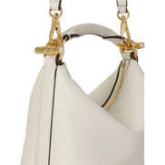 Blke Mini Shoulder 431P10531005 RALPH LAUREN