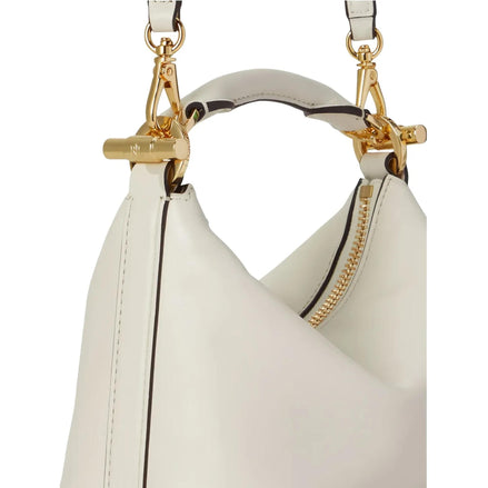 Blke Mini Shoulder 431P10531005 RALPH LAUREN