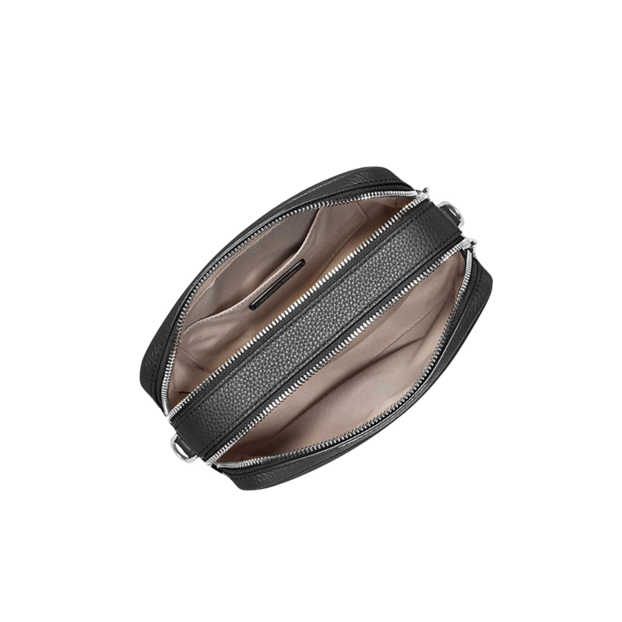 Bryant 32S5SYTC5L001 MICHAEL KORS