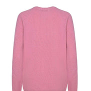 Maglia Cachemire A092351010181 ALBERTA FERRETTI
