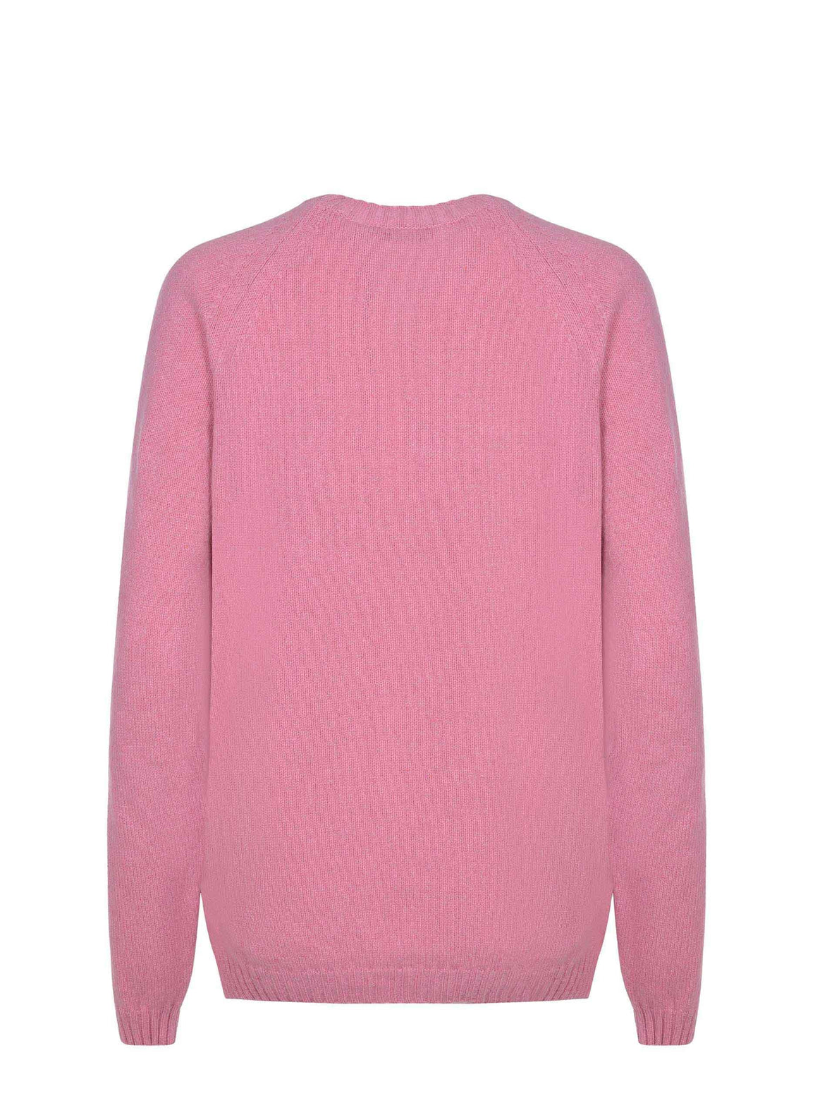 Maglia Cachemire A092351010181 ALBERTA FERRETTI