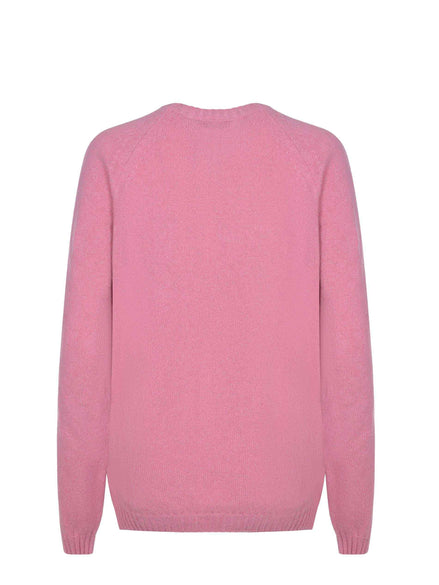 Maglia Cachemire A092351010181 ALBERTA FERRETTI