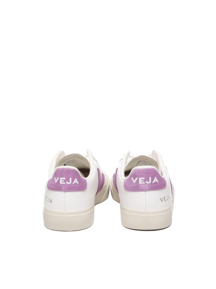 Campo CP050349305 VEJA