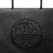 Ella Small Tote 145612001 TORY BURCH