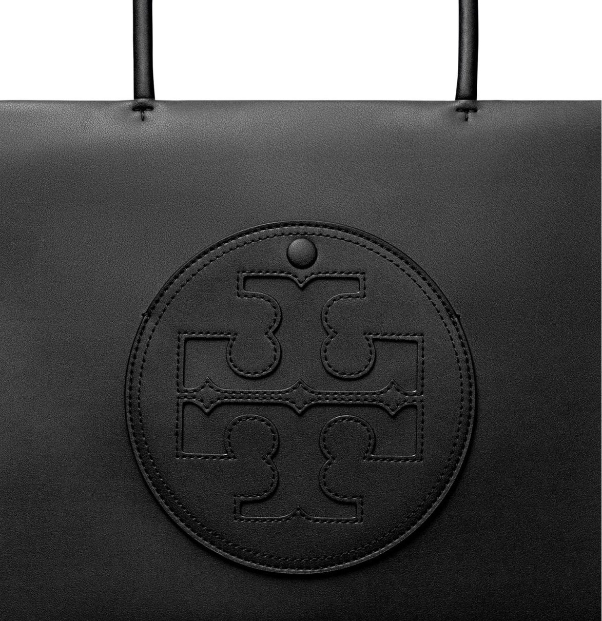 Ella Small Tote 145612001 TORY BURCH
