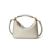 Blke Mini Shoulder 431P10531005 RALPH LAUREN