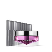 Platinum Rare Haute Rejuvenation Mask 7611773138789- LA PRAIRIE