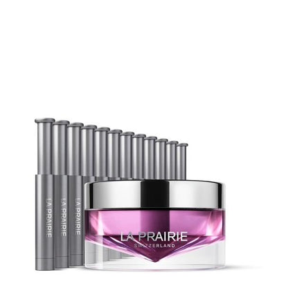 Platinum Rare Haute Rejuvenation Mask 7611773138789- LA PRAIRIE