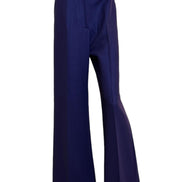 Pantalone Palazzo 115700631200 ETRO