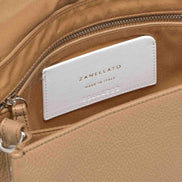 Postina S daily giorno 0680100050000SZ0294 ZANELLATO