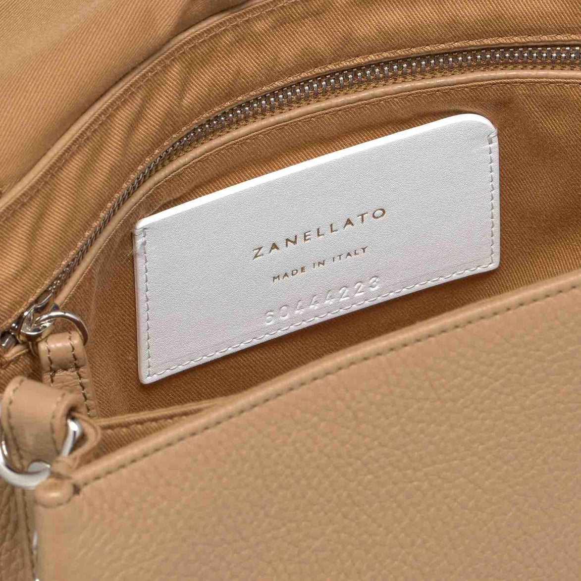 Postina S daily giorno 0680100050000SZ0294 ZANELLATO