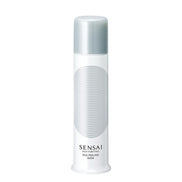 Silk Peeling Mask 4973167904602- SENSAI