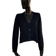 Loos D520776013 PAROSH