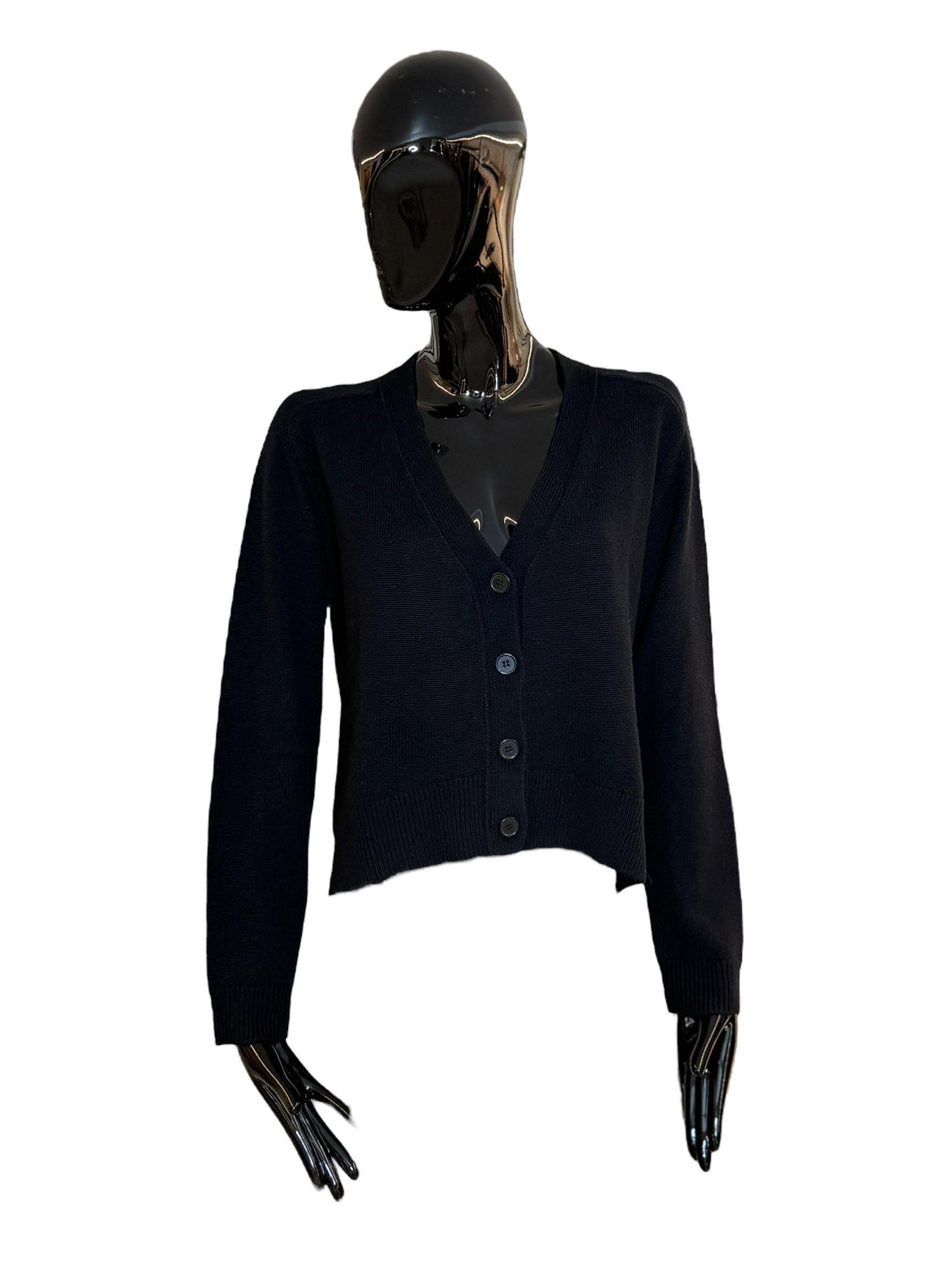 Loos D520776013 PAROSH