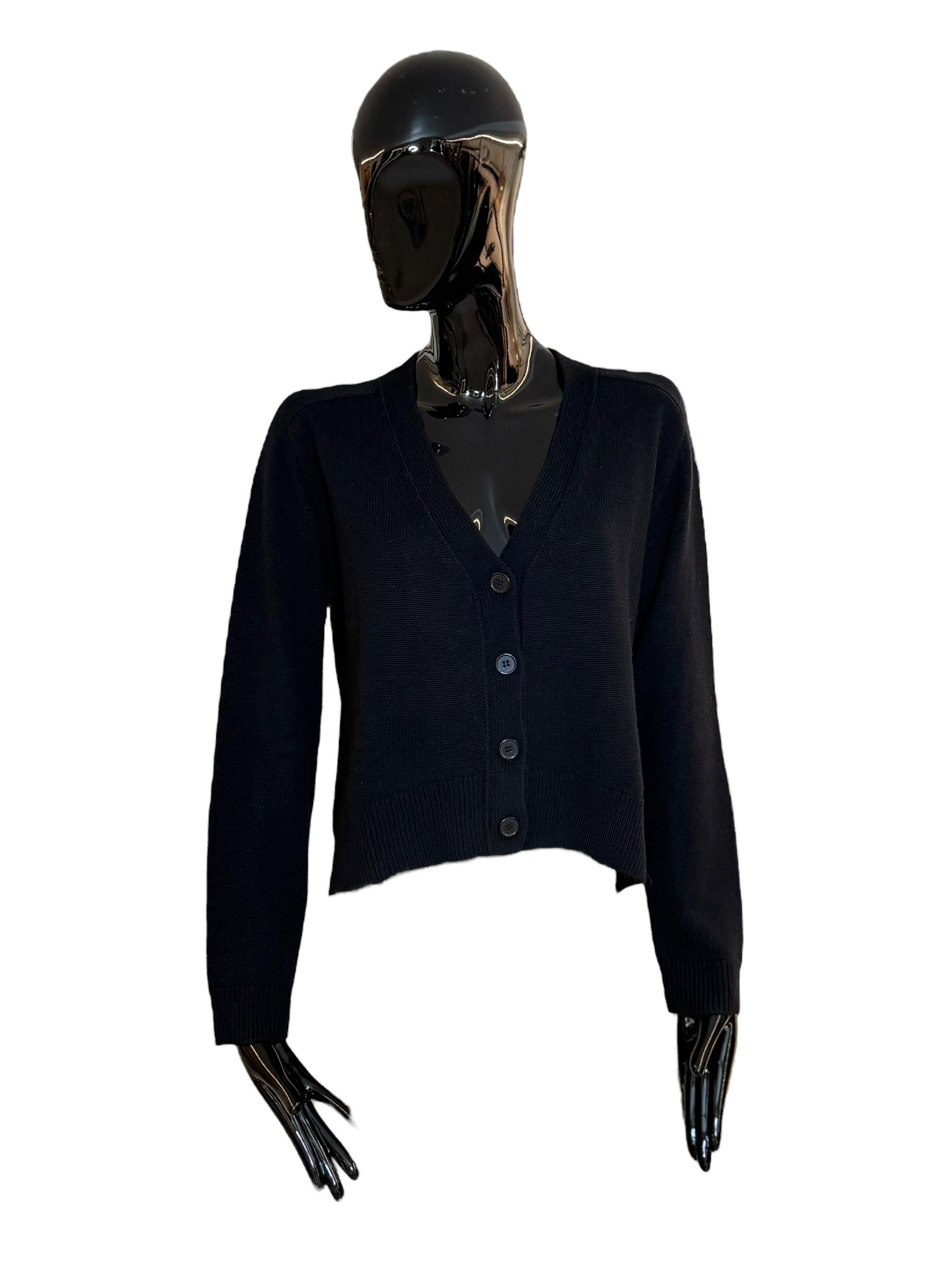 Loos D520776013 PAROSH