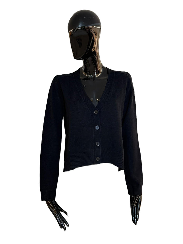 Loos D520776013 PAROSH