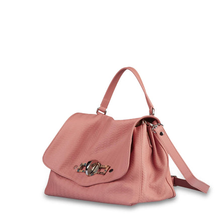 Postina Crazy Small 0680100360000SZ0850 ZANELLATO