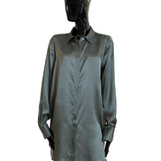 Aristotele K2295289C393 ANTONELLI FIRENZE