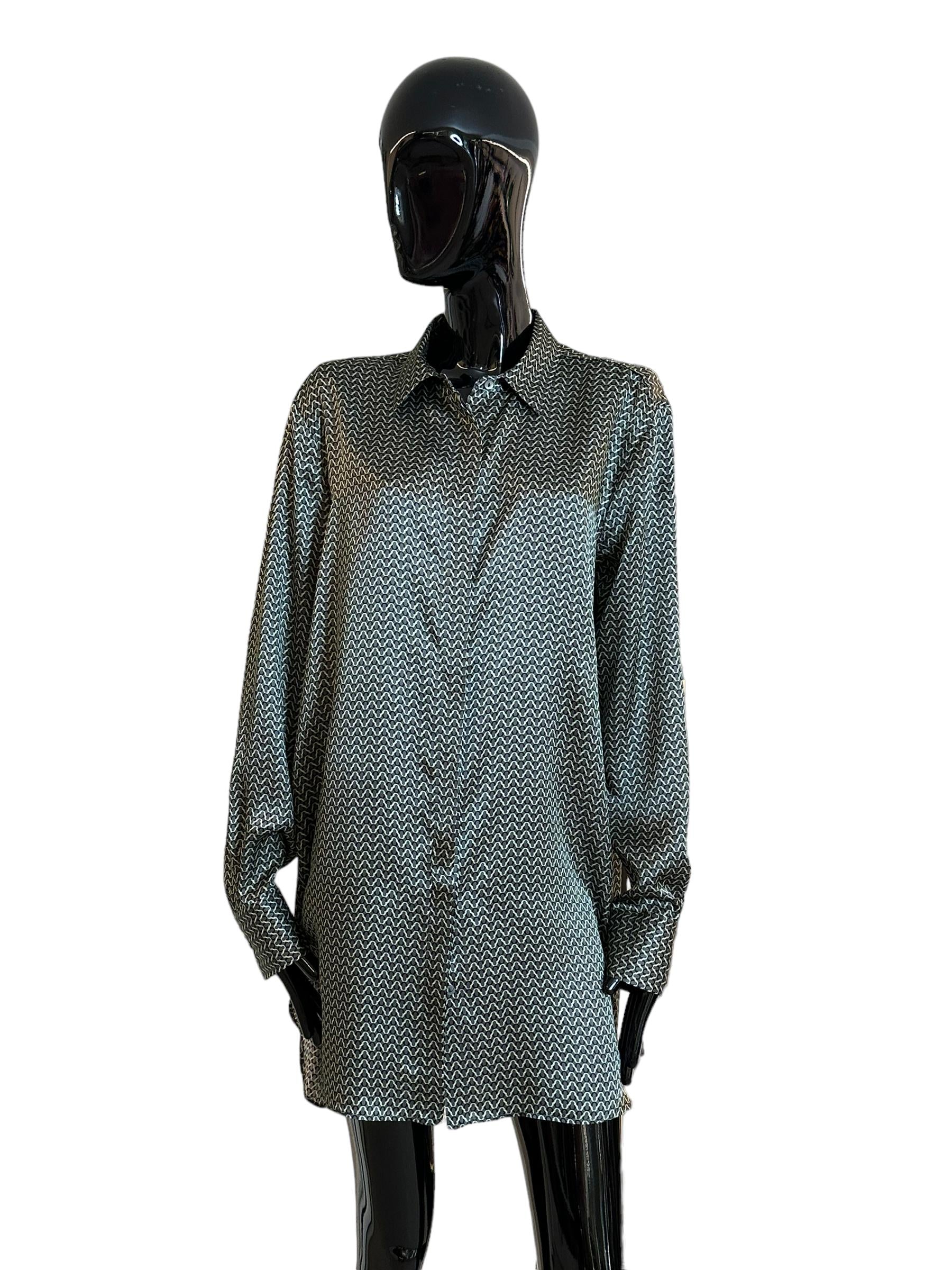 Aristotele K2295289C393 ANTONELLI FIRENZE