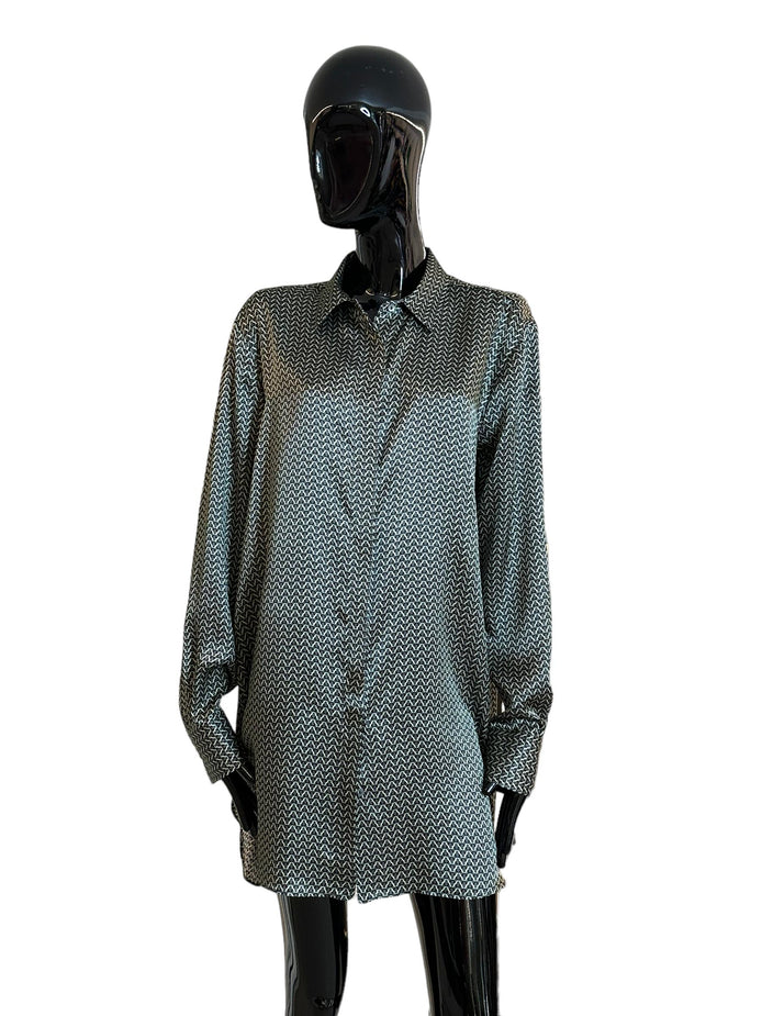 Aristotele K2295289C393 ANTONELLI FIRENZE