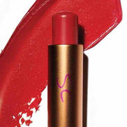 The Tinted Lip Balm Shade 1 5060990630729- AUGUSTINUS BADER