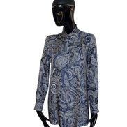 Rose 124004246200 ETRO