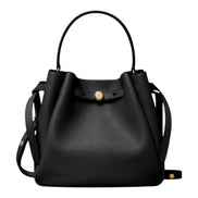 Romy Bucket Bag 166982001 TORY BURCH