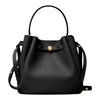 Romy Bucket Bag