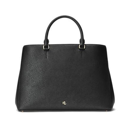 Borsa Hanna 898556005 RALPH LAUREN