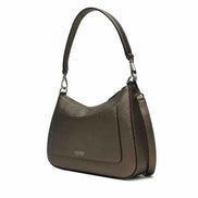 Danni 26 431883768041 RALPH LAUREN