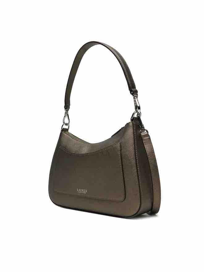 Danni 26 431883768041 RALPH LAUREN