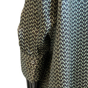 Aristotele K2295289C393 ANTONELLI FIRENZE