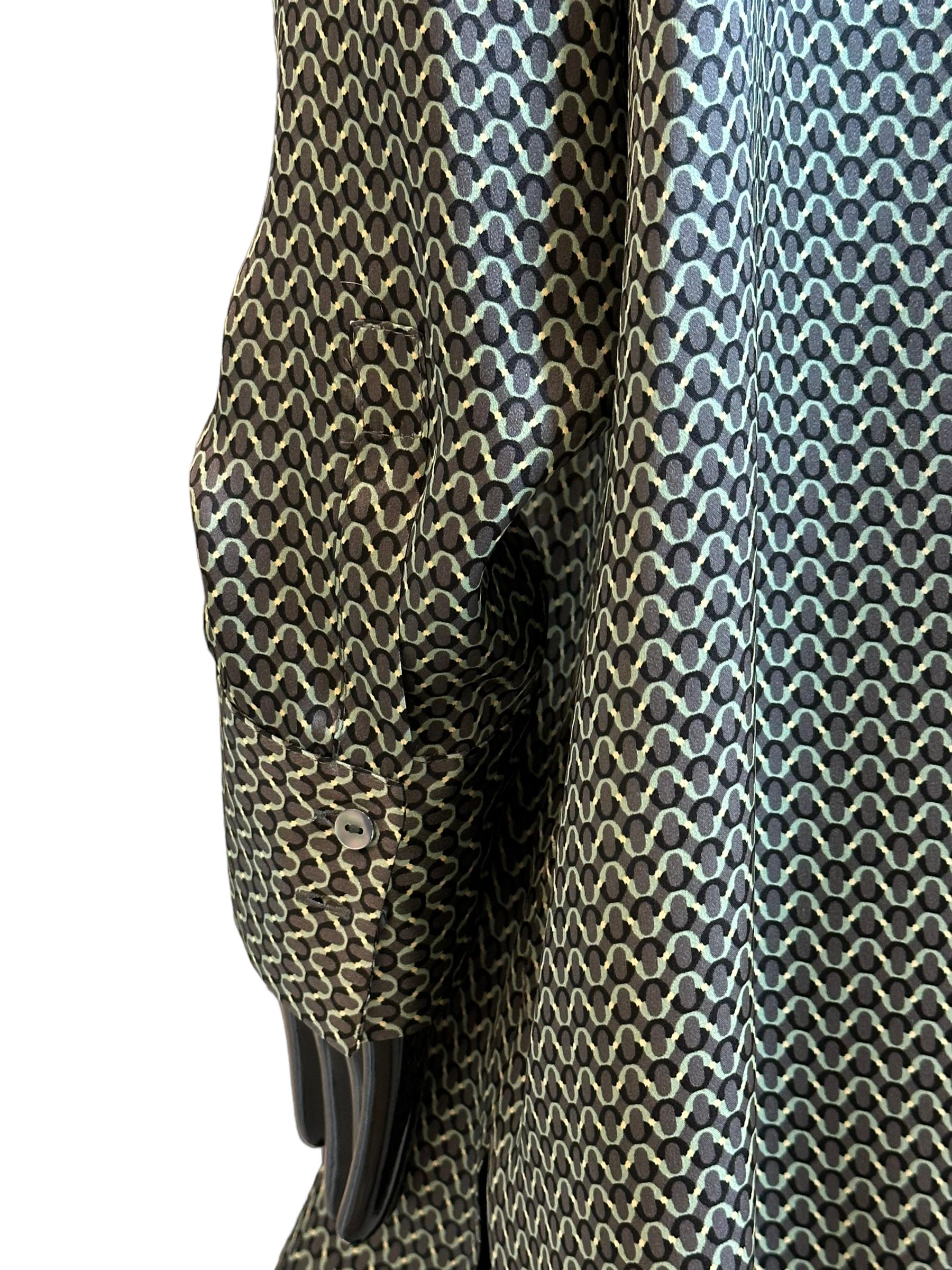 Aristotele K2295289C393 ANTONELLI FIRENZE