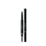 Eyebrow  Pencil 4973167817278- SENSAI