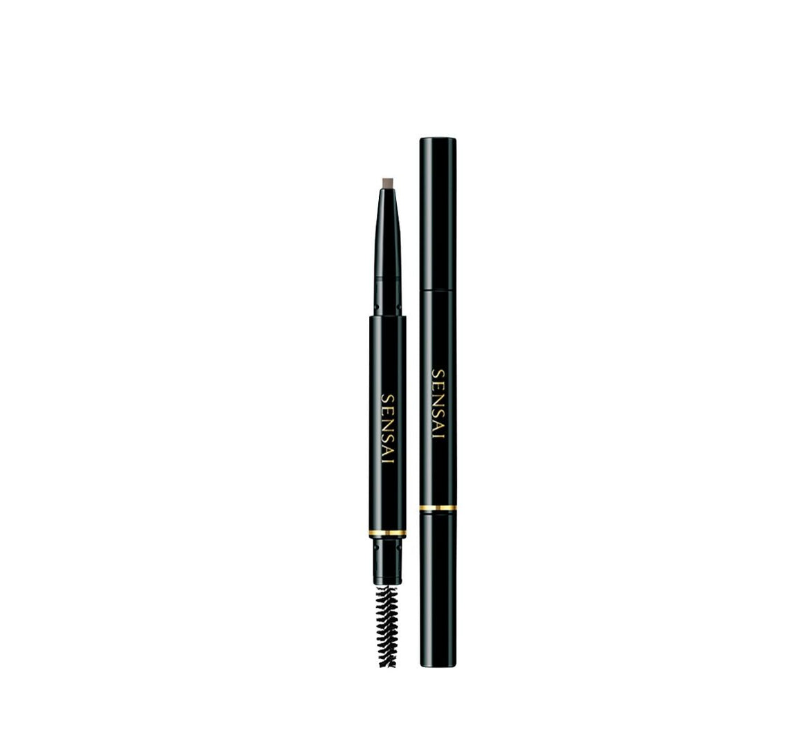 Eyebrow  Pencil 4973167817278- SENSAI