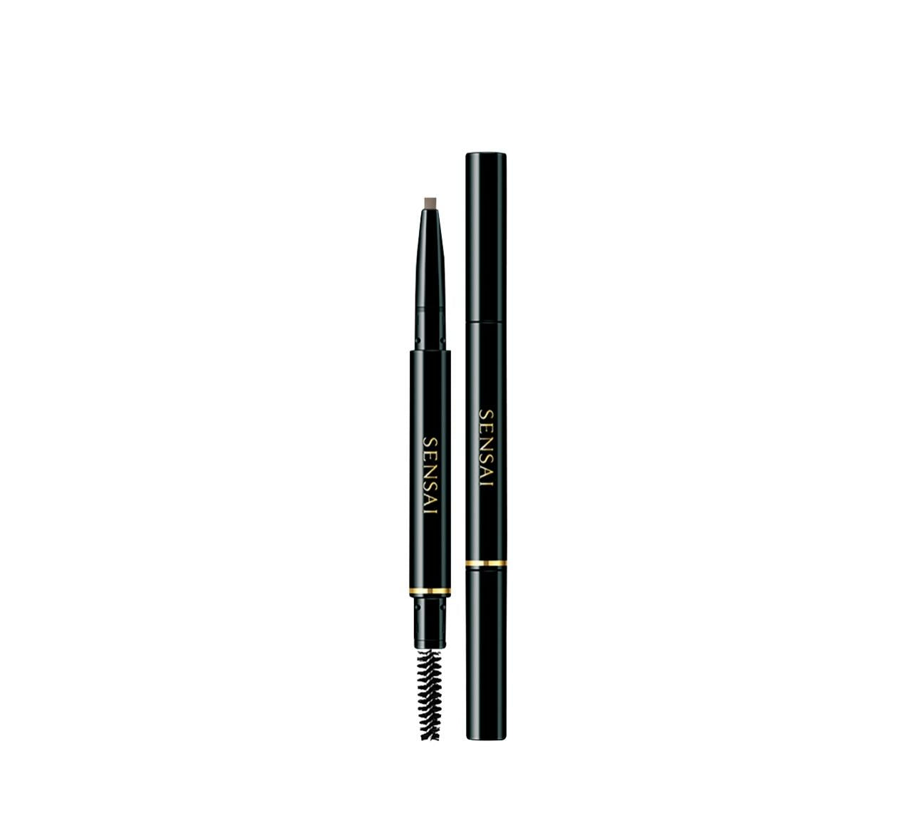 Eyebrow  Pencil 4973167817278- SENSAI