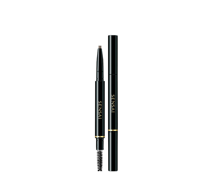 Eyebrow  Pencil 4973167817278- SENSAI