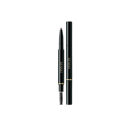 Eyebrow  Pencil 4973167817278- SENSAI