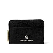 Jet Set Charm 34S1GT9Z1L001 MICHAEL KORS
