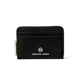 Jet Set Charm 34S1GT9Z1L001 MICHAEL KORS