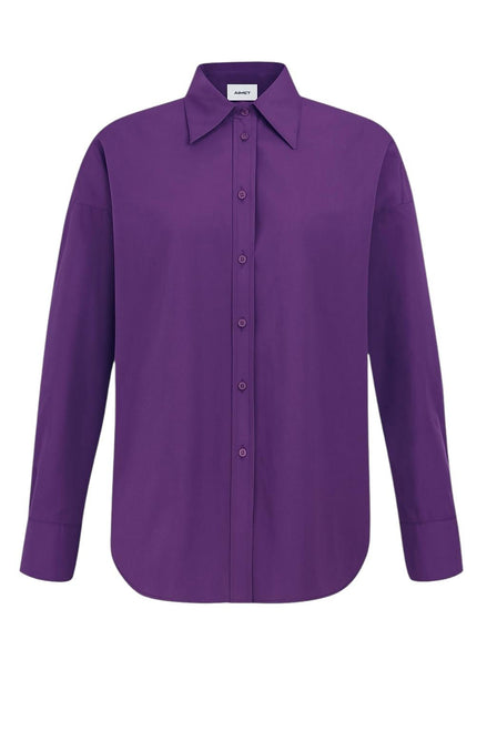 Pimpy D381266044 PAROSH