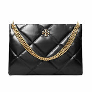 Hobo Black 155235001 TORY BURCH